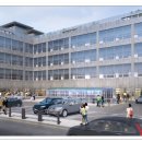 용인연세병원 이미지