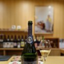 영등포 안경박사 이미지