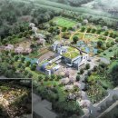 진접택지 이미지