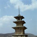 서쪽하늘 제1호 이미지