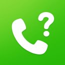 오운완 필라테스 앤 헬스 이미지