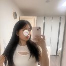 그린씨 이미지