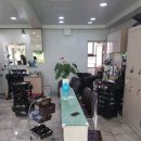 위즈헤어 네이버블로그