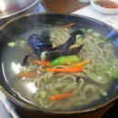 내리해물 이미지