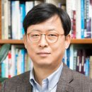 그림책 연극놀이B 이미지