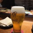 신사운전길 | [내돈내산] 신사역 가로수길 오마카세 ‘스시리카이’ 디너 2부 후기 (배터짐주의)