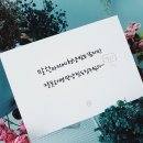 아름선디자인 이미지
