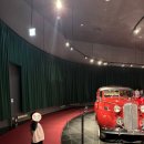 삼성화재 모빌리티뮤지엄 이미지