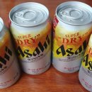 세븐일레븐 남양주호평점 이미지