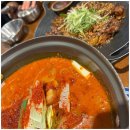 찌개랑고기가 이미지