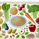 삼성행복의원 이미지