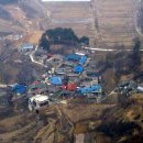 고향마을경로당 이미지