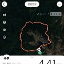 산성 비상-3호 | [충북/청주] 상당산성