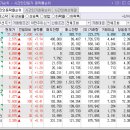 로앤벤처스 이미지