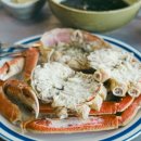 빅픽처6(Big Picture6) 이미지