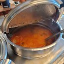 단양관광호텔 이미지