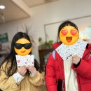 솜솜아뜰리에미술학원