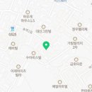 송학공원 화장실 이미지