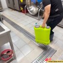 도포우체국 이미지