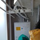 구암동241 이미지