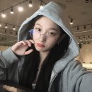 더 여니 이미지