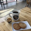 석화농장 | 원주 드라이브 코스 추천 파니올로 코나커피 코나포유 본점 세계 3대 커피 맛집