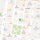 올리브영 화정로데오점 이미지