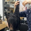 보경헤어 - 오산시 | 보경헤어