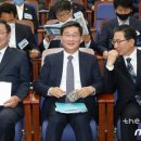 대상베드