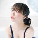 추억만들기 이미지