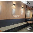 국민연금네거리1 이미지