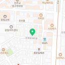와이에스영어교습소 - 동대문구 이문로 38 | 와이에스영어교습소