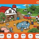 튼튼영어 울산 이미지