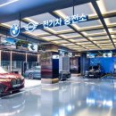 (주)승리자동차 이미지