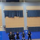 라인댄스 심화반 이미지