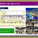 젤존 PC방 이미지