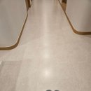 힐링약손 이미지