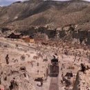 더웨스트(The West) 이미지