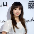 플라워옵티칼 이미지