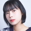 살롱뷰티헤어
