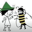 경기북부어린이박물관 이미지