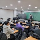 더블랙학원 이미지
