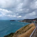 유겸농장 이미지