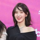 컷s&펌s