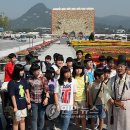 당산중학교 내 이미지