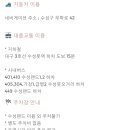 수성랜드 이미지