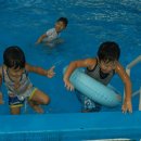 훼밀리랜드 이미지