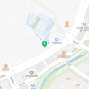 명성컨설팅공인중개사사무소 이미지