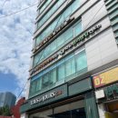 프라임여성의원건물 | 아가온 여성의원 방문 후기_윤지성 원장님 초진 상담