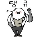 지에스25 고대성북천 이미지